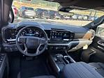 2026 Chevrolet Silverado 1500 Crew Cab 4WD Pickup for sale #50039516 - photo 12