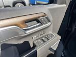 2026 Chevrolet Silverado 1500 Crew Cab 4WD Pickup for sale #50039516 - photo 13