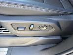 2026 Chevrolet Silverado 1500 Crew Cab 4WD Pickup for sale #50039516 - photo 14