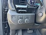 2026 Chevrolet Silverado 1500 Crew Cab 4WD Pickup for sale #50039516 - photo 15