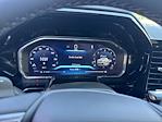 2026 Chevrolet Silverado 1500 Crew Cab 4WD Pickup for sale #50039516 - photo 16