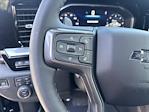 2026 Chevrolet Silverado 1500 Crew Cab 4WD Pickup for sale #50039516 - photo 17