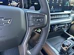 2026 Chevrolet Silverado 1500 Crew Cab 4WD Pickup for sale #50039516 - photo 18