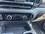 2026 Chevrolet Silverado 1500 Crew Cab 4WD Pickup for sale #50039516 - photo 19