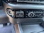 2026 Chevrolet Silverado 1500 Crew Cab 4WD Pickup for sale #50039516 - photo 20
