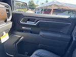 2026 Chevrolet Silverado 1500 Crew Cab 4WD Pickup for sale #50039516 - photo 22