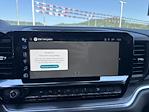 2026 Chevrolet Silverado 1500 Crew Cab 4WD Pickup for sale #50039516 - photo 23