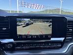 2026 Chevrolet Silverado 1500 Crew Cab 4WD Pickup for sale #50039516 - photo 24