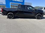 2026 Chevrolet Silverado 1500 Crew Cab 4WD Pickup for sale #50039516 - photo 3