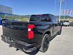 2026 Chevrolet Silverado 1500 Crew Cab 4WD Pickup for sale #50039516 - photo 2