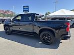 2026 Chevrolet Silverado 1500 Crew Cab 4WD Pickup for sale #50039516 - photo 4