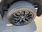 2026 Chevrolet Silverado 1500 Crew Cab 4WD Pickup for sale #50039516 - photo 5