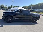 2026 Chevrolet Silverado 1500 Crew Cab 4WD Pickup for sale #50039516 - photo 6
