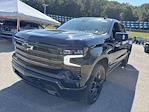 2026 Chevrolet Silverado 1500 Crew Cab 4WD Pickup for sale #50039516 - photo 8