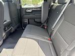 New 2026 Chevrolet Silverado 1500 LT Crew Cab 4WD Pickup for sale #50039519 - photo 12