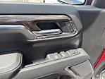 New 2026 Chevrolet Silverado 1500 LT Crew Cab 4WD Pickup for sale #50039519 - photo 14