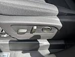 New 2026 Chevrolet Silverado 1500 LT Crew Cab 4WD Pickup for sale #50039519 - photo 15