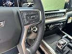 New 2026 Chevrolet Silverado 1500 LT Crew Cab 4WD Pickup for sale #50039519 - photo 19