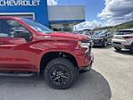 New 2026 Chevrolet Silverado 1500 LT Crew Cab 4WD Pickup for sale #50039519 - photo 2