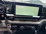 New 2026 Chevrolet Silverado 1500 LT Crew Cab 4WD Pickup for sale #50039519 - photo 20