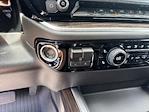 New 2026 Chevrolet Silverado 1500 LT Crew Cab 4WD Pickup for sale #50039519 - photo 22