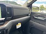 New 2026 Chevrolet Silverado 1500 LT Crew Cab 4WD Pickup for sale #50039519 - photo 23