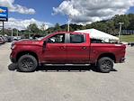 New 2026 Chevrolet Silverado 1500 LT Crew Cab 4WD Pickup for sale #50039519 - photo 8