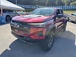 New 2026 Chevrolet Colorado ZR2 Crew Cab 4WD Pickup for sale #50039524 - photo 10