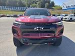 New 2026 Chevrolet Colorado ZR2 Crew Cab 4WD Pickup for sale #50039524 - photo 11