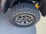 New 2026 Chevrolet Colorado ZR2 Crew Cab 4WD Pickup for sale #50039524 - photo 12