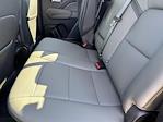 New 2026 Chevrolet Colorado ZR2 Crew Cab 4WD Pickup for sale #50039524 - photo 13