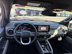 New 2026 Chevrolet Colorado ZR2 Crew Cab 4WD Pickup for sale #50039524 - photo 14
