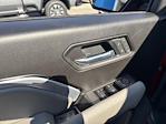 New 2026 Chevrolet Colorado ZR2 Crew Cab 4WD Pickup for sale #50039524 - photo 15
