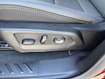 New 2026 Chevrolet Colorado ZR2 Crew Cab 4WD Pickup for sale #50039524 - photo 16