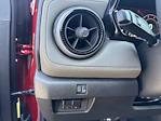New 2026 Chevrolet Colorado ZR2 Crew Cab 4WD Pickup for sale #50039524 - photo 17