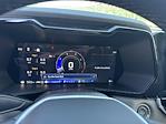 New 2026 Chevrolet Colorado ZR2 Crew Cab 4WD Pickup for sale #50039524 - photo 18
