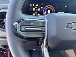 New 2026 Chevrolet Colorado ZR2 Crew Cab 4WD Pickup for sale #50039524 - photo 19