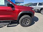 New 2026 Chevrolet Colorado ZR2 Crew Cab 4WD Pickup for sale #50039524 - photo 3