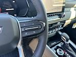 New 2026 Chevrolet Colorado ZR2 Crew Cab 4WD Pickup for sale #50039524 - photo 20