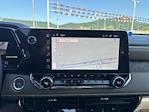 New 2026 Chevrolet Colorado ZR2 Crew Cab 4WD Pickup for sale #50039524 - photo 21