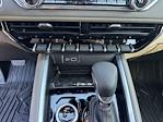 New 2026 Chevrolet Colorado ZR2 Crew Cab 4WD Pickup for sale #50039524 - photo 22