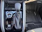 New 2026 Chevrolet Colorado ZR2 Crew Cab 4WD Pickup for sale #50039524 - photo 23