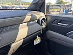 New 2026 Chevrolet Colorado ZR2 Crew Cab 4WD Pickup for sale #50039524 - photo 24