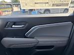 New 2026 Chevrolet Colorado ZR2 Crew Cab 4WD Pickup for sale #50039524 - photo 25