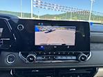 New 2026 Chevrolet Colorado ZR2 Crew Cab 4WD Pickup for sale #50039524 - photo 26