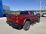 New 2026 Chevrolet Colorado ZR2 Crew Cab 4WD Pickup for sale #50039524 - photo 2
