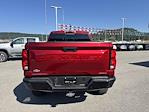 New 2026 Chevrolet Colorado ZR2 Crew Cab 4WD Pickup for sale #50039524 - photo 5