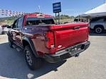 New 2026 Chevrolet Colorado ZR2 Crew Cab 4WD Pickup for sale #50039524 - photo 6