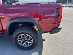 New 2026 Chevrolet Colorado ZR2 Crew Cab 4WD Pickup for sale #50039524 - photo 7