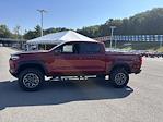 New 2026 Chevrolet Colorado ZR2 Crew Cab 4WD Pickup for sale #50039524 - photo 8